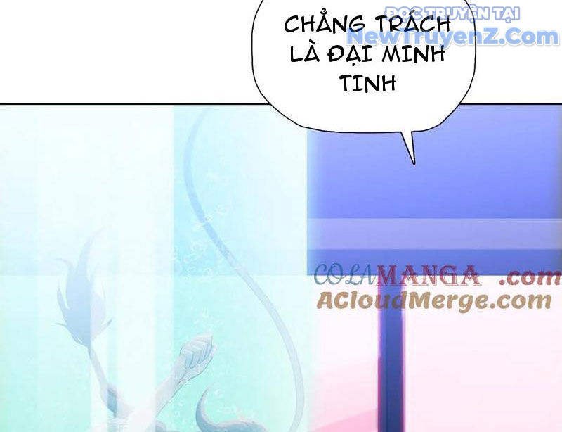 Kẻ Tàn Nhẫn Ngày Tận Thế: Bắt Đầu Dự Trữ Hàng Tỷ Tấn Vật Tư chapter 66 - Trang 7