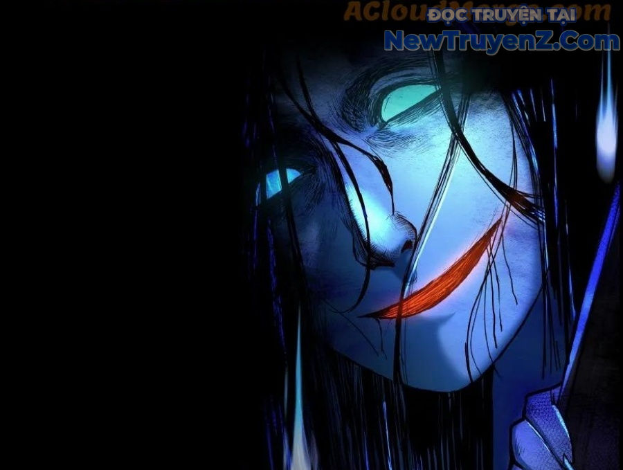 Ngày Tôi Sinh Ra, Bách Quỷ Dạ Hành, Tuyết Thi Hộ đạo chapter 702 - Trang 62