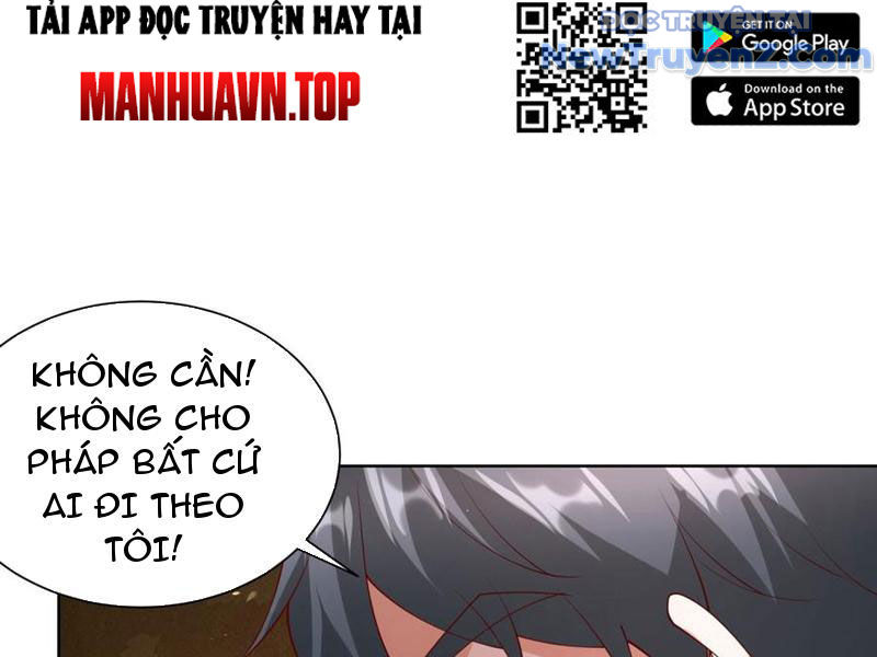 Đô Thị Đệ Nhất Chiến Thần chapter 66 - Trang 55