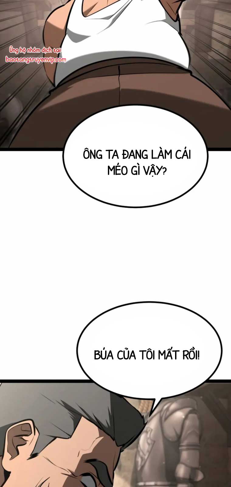 Goblin Cấp 999 chapter 6 - Trang 112