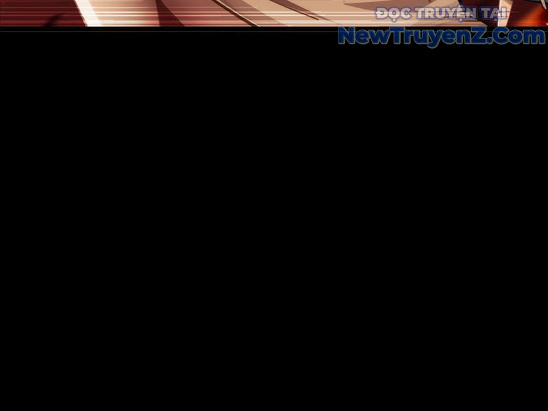 Cương Thiết Khế Ước chapter 26 - Trang 90
