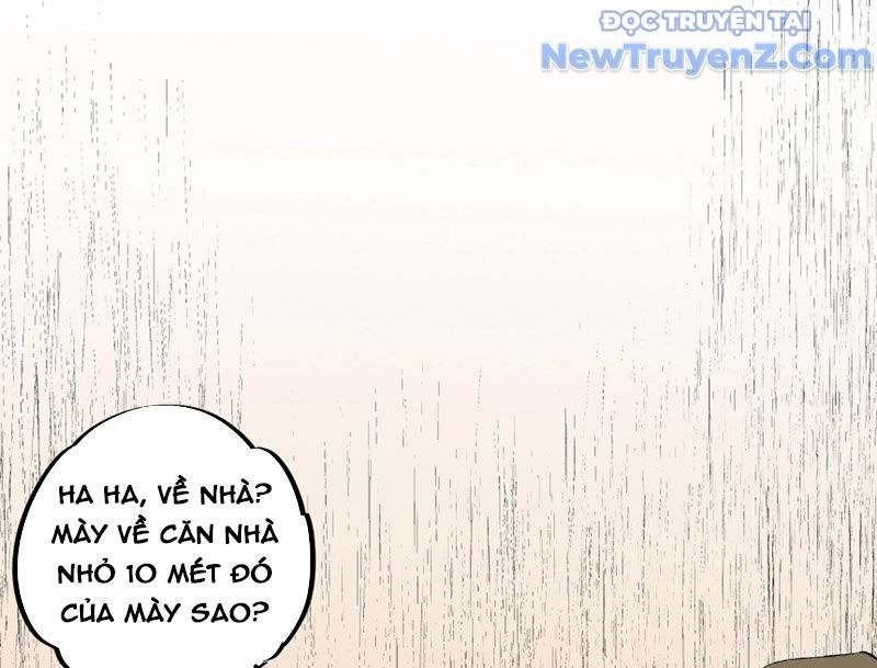 Cấm Chú Sư Mạnh Nhất Lịch Sử chapter 2 - Trang 30