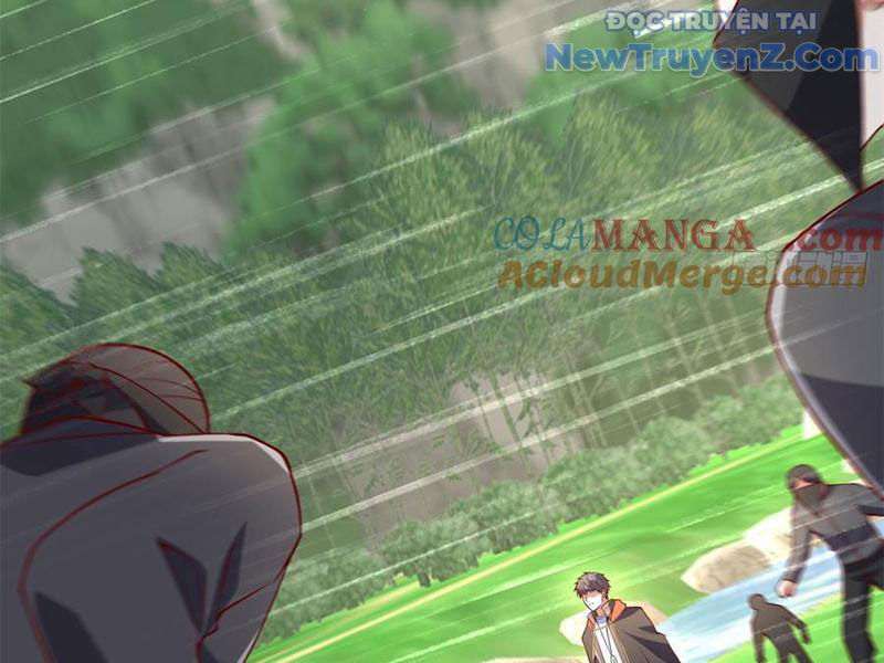 Đô Thị Đệ Nhất Chiến Thần chapter 66 - Trang 72