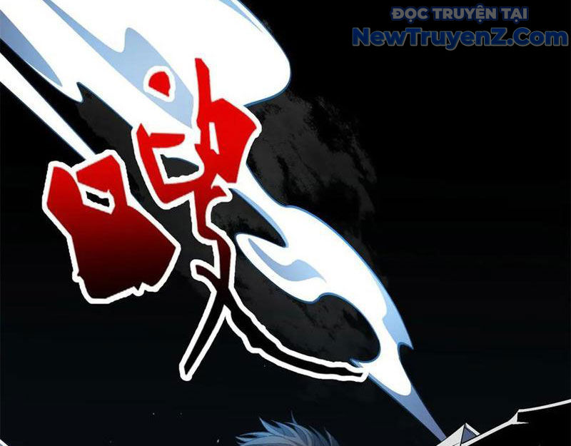 Ta Thành Vương Giả Từ Khắc Kim chapter 30 - Trang 13