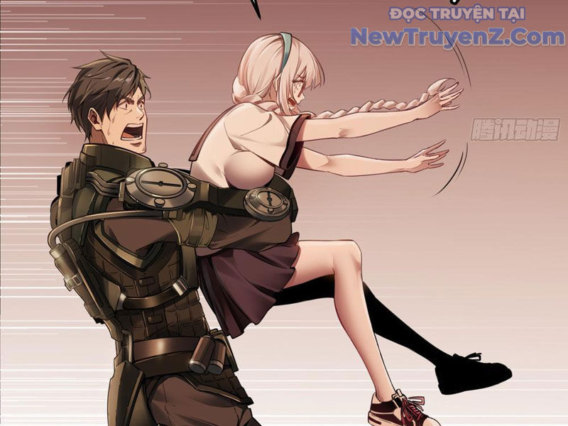 Cương Thiết Khế Ước chapter 26 - Trang 120