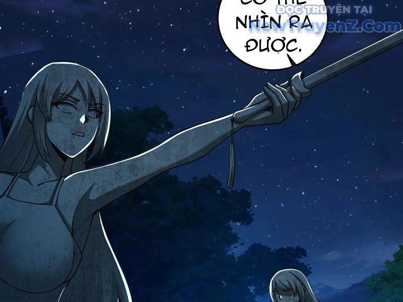 Giết Ta Thêm Mấy Lần Ta Liền Vô Địch chapter 76 - Trang 78