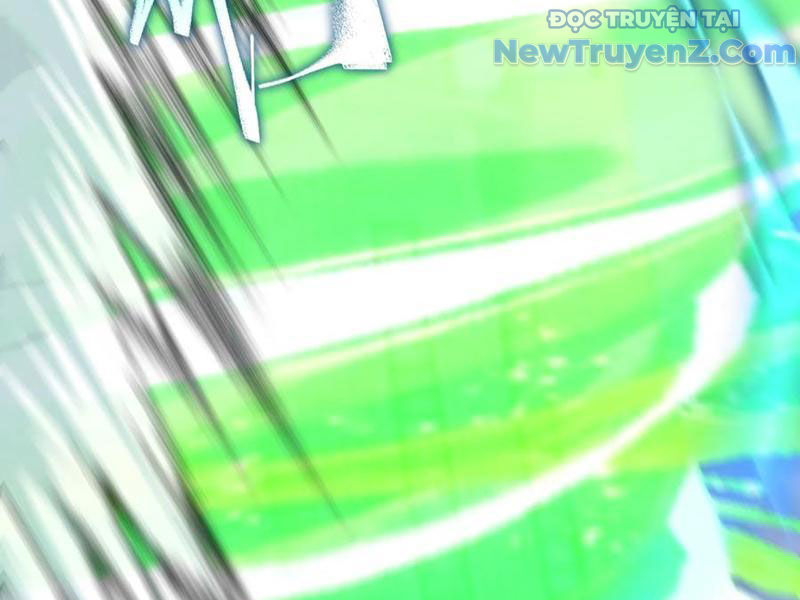 đệ Nhất Ngự Thú Sư chapter 59 - Trang 94