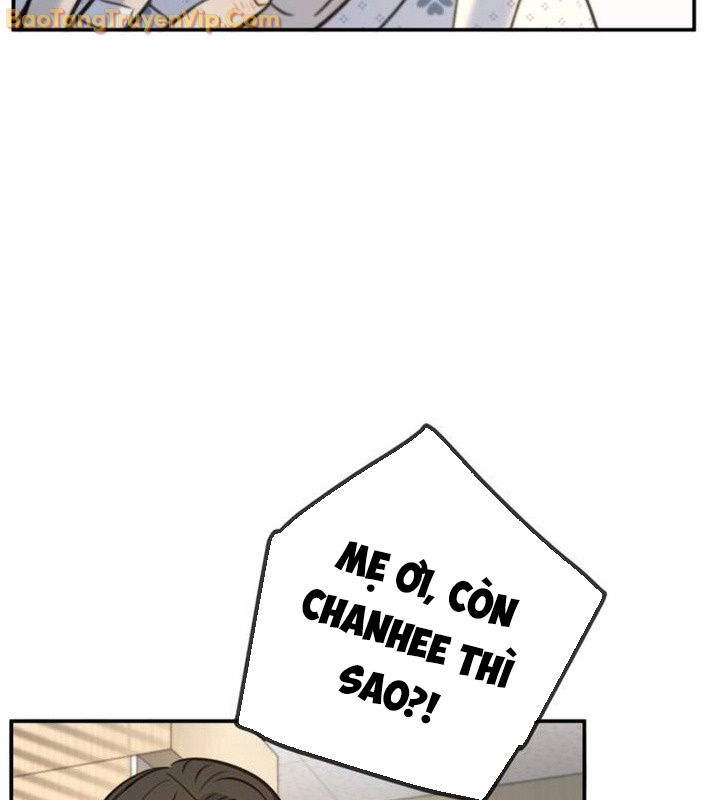 Mọi Người Đều Yêu Cô Ấy chapter 14 - Trang 139