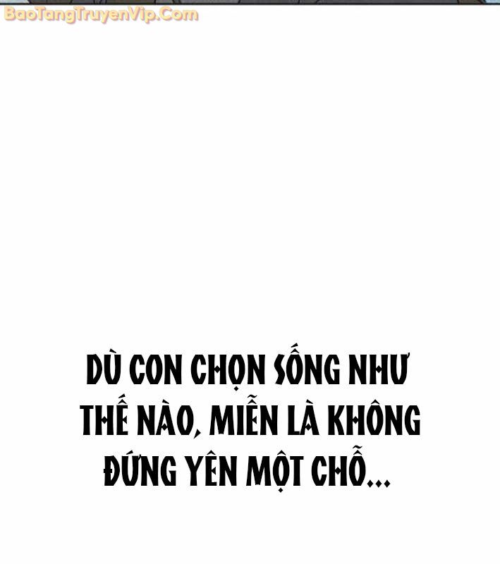 Kẻ Chôn Cất Quái Vật chapter 7 - Trang 224