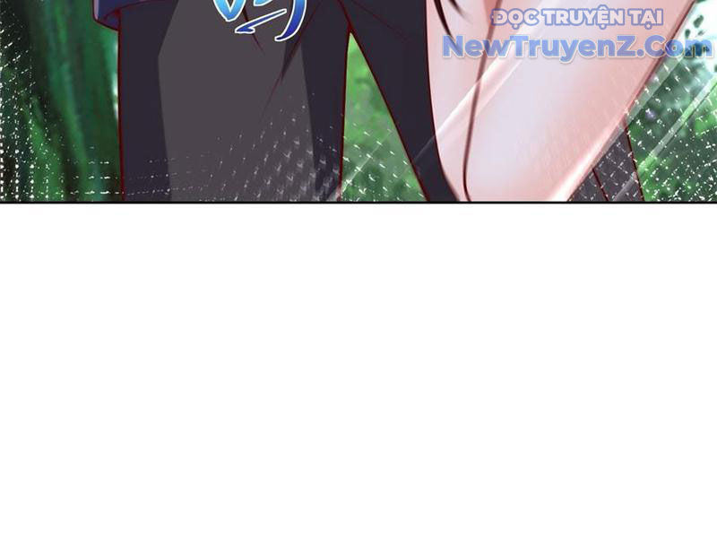 Đô Thị Đệ Nhất Chiến Thần chapter 66 - Trang 78