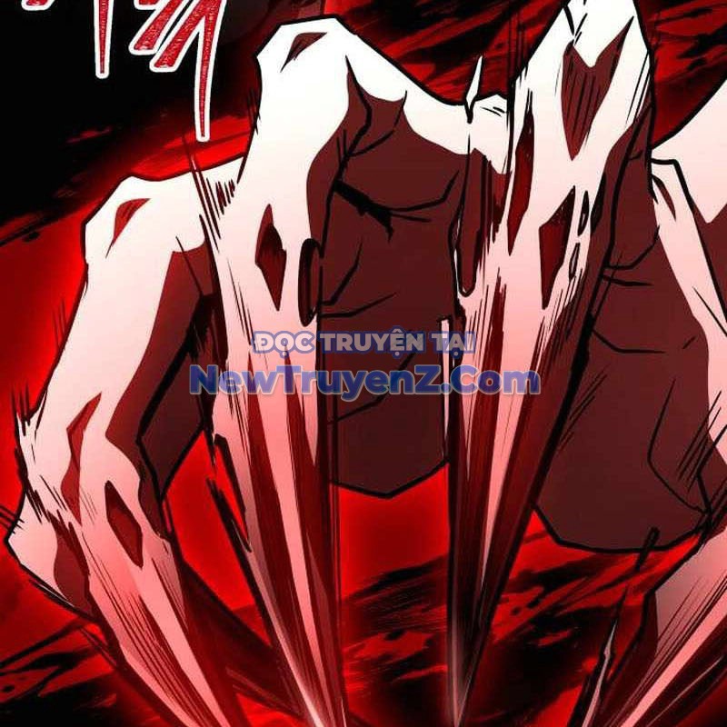 Kim Chiến Sĩ: Hành Trình Xây Dựng Đặc Tính chapter 39 - Trang 104