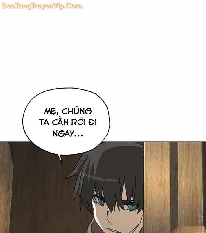 Kẻ Chôn Cất Quái Vật chapter 7 - Trang 90