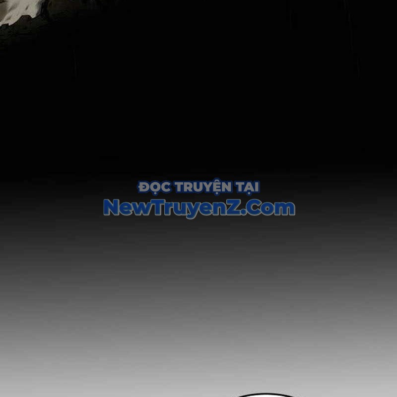 Kim Chiến Sĩ: Hành Trình Xây Dựng Đặc Tính chapter 39 - Trang 153