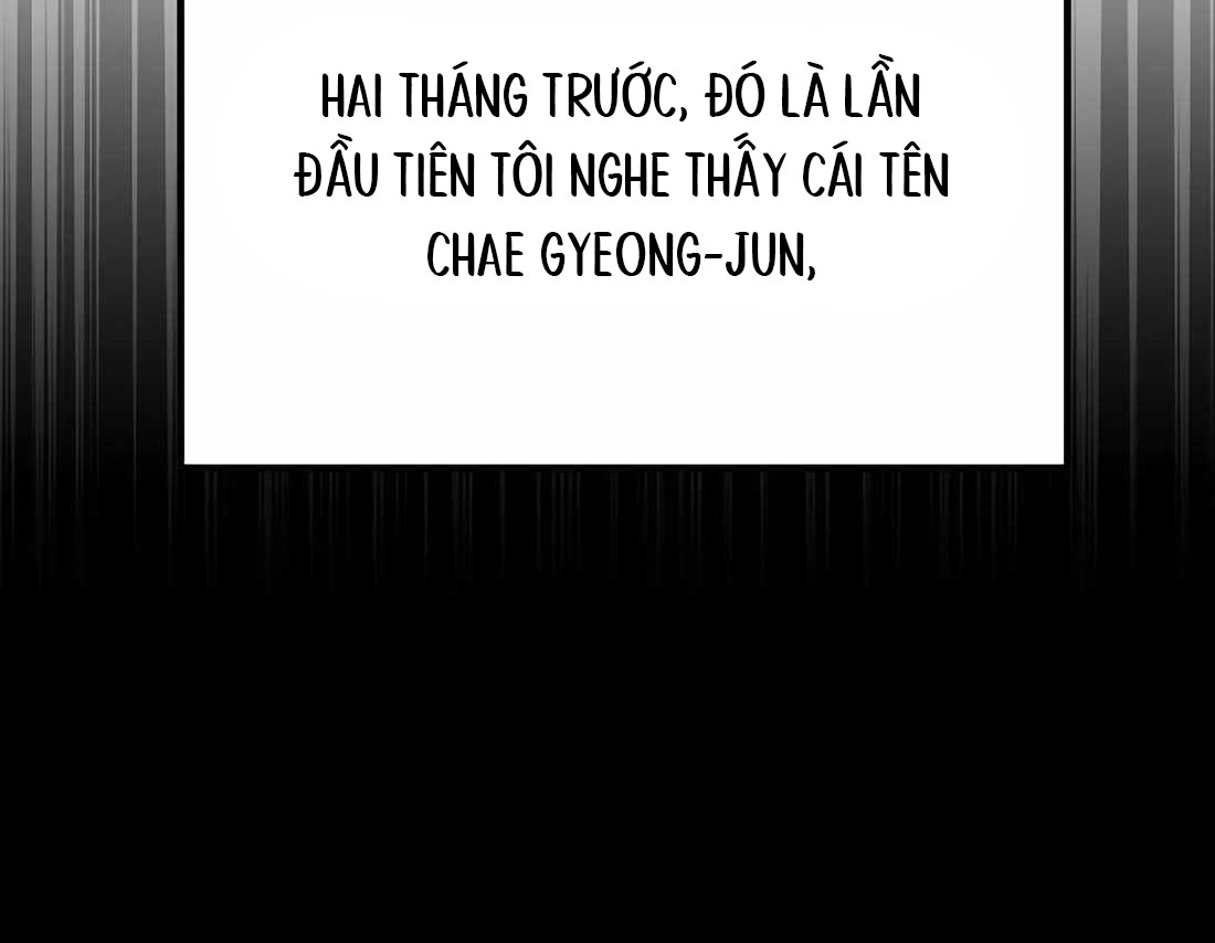 Đi Lên Từ Đáy Xã Hội chapter 20 - Trang 173