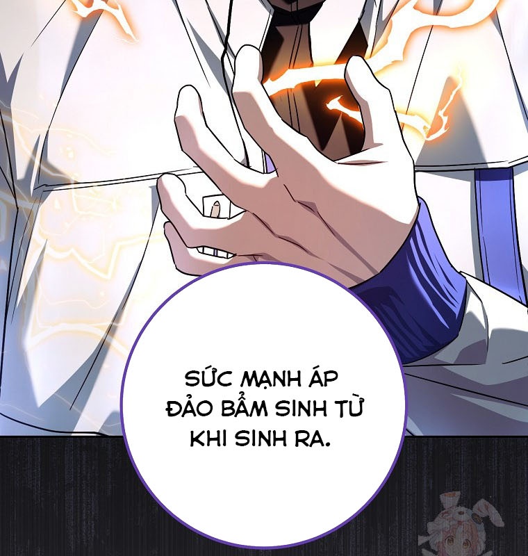 Cẩm nang dành cho top ranker chapter 32 - Trang 120