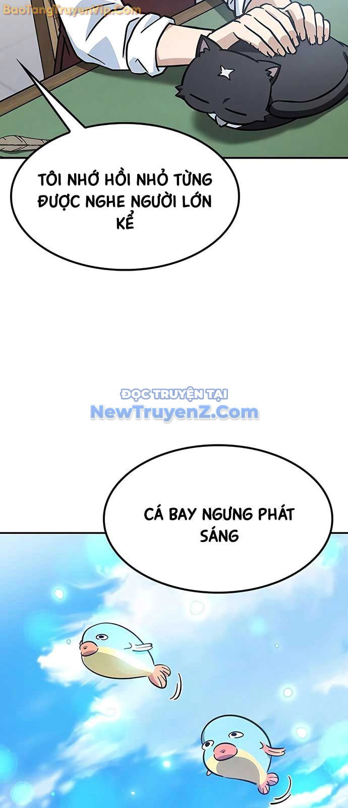Bác Sĩ Thú Y Ở Dị Giới chapter 13 - Trang 17