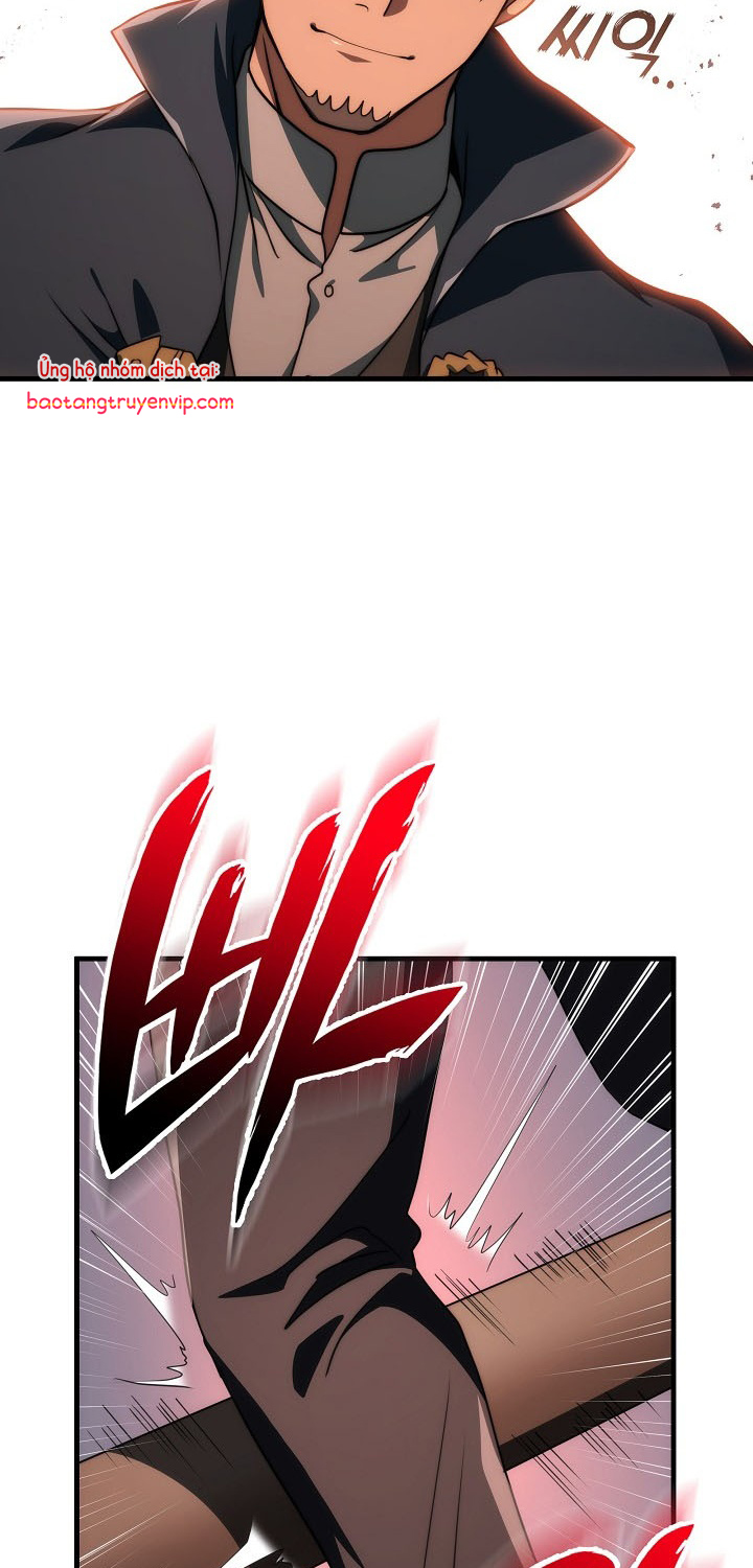Hoàng Đế Thép chapter 41 - Trang 23