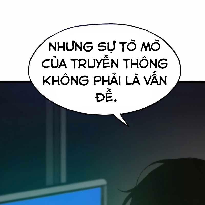 Hồi Quy Giả chapter 131 - Trang 86