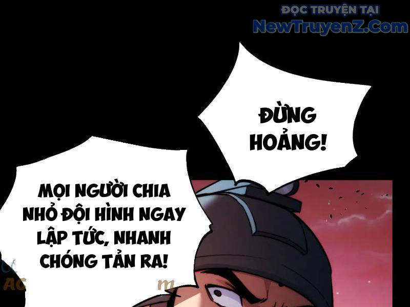 Mạt Thế: Nhân Hoàng Phiên Mời Chư Vị Nữ Đồ Đệ Nhập Tọa chapter 12 - Trang 108