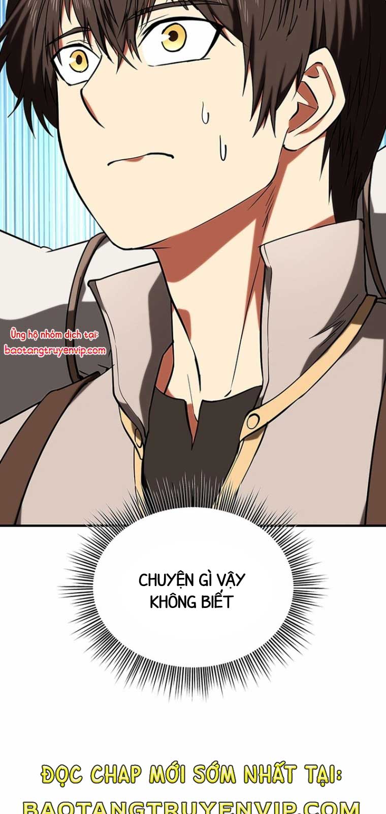 Nhân Vật Phụ Trong Thế Giới Điên Loạn chapter 14 - Trang 29