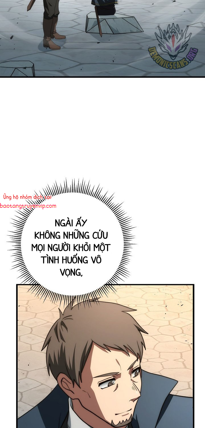 Hoàng Đế Thép chapter 41 - Trang 48