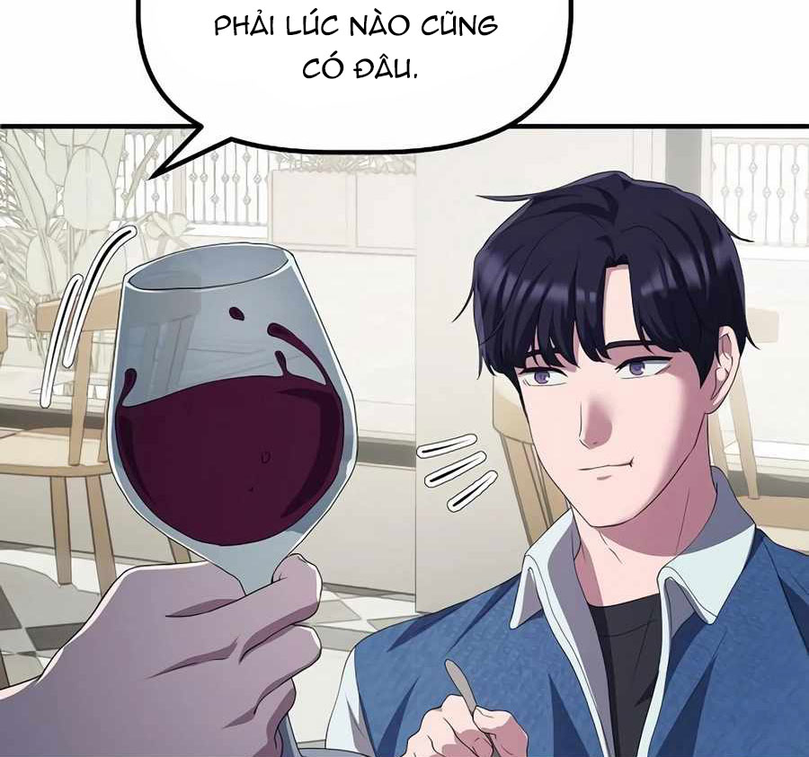 Đi Lên Từ Đáy Xã Hội chapter 24 - Trang 82