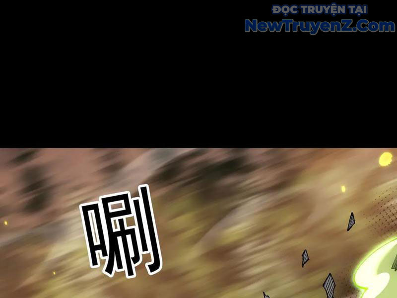 Chuyển Sinh Thành Goblin chapter 57 - Trang 67