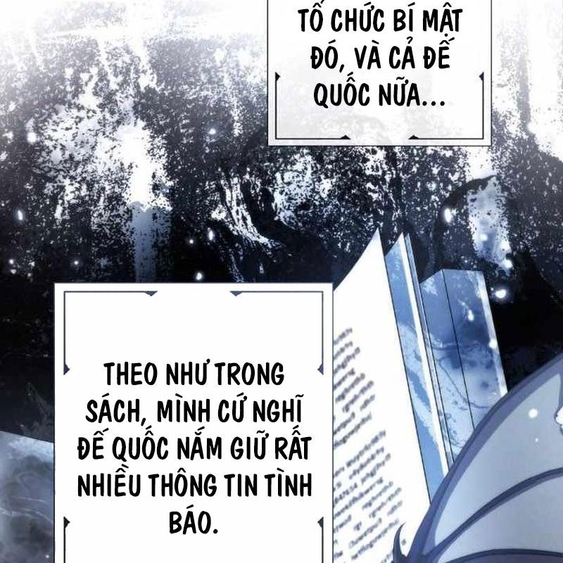 Phế Vật Dòng Dõi Bá Tước chapter 149 - Trang 126