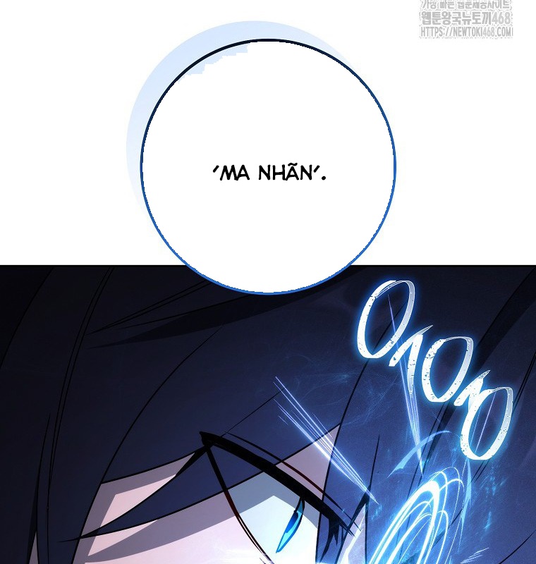 Cẩm nang dành cho top ranker chapter 29 - Trang 20
