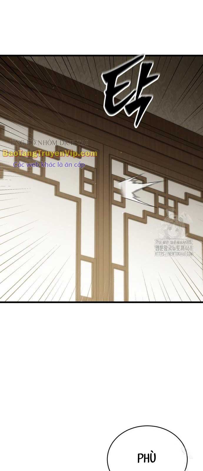 Thiên Hạ Đệ Nhất Đại Sư Huynh chapter 128 - Trang 99