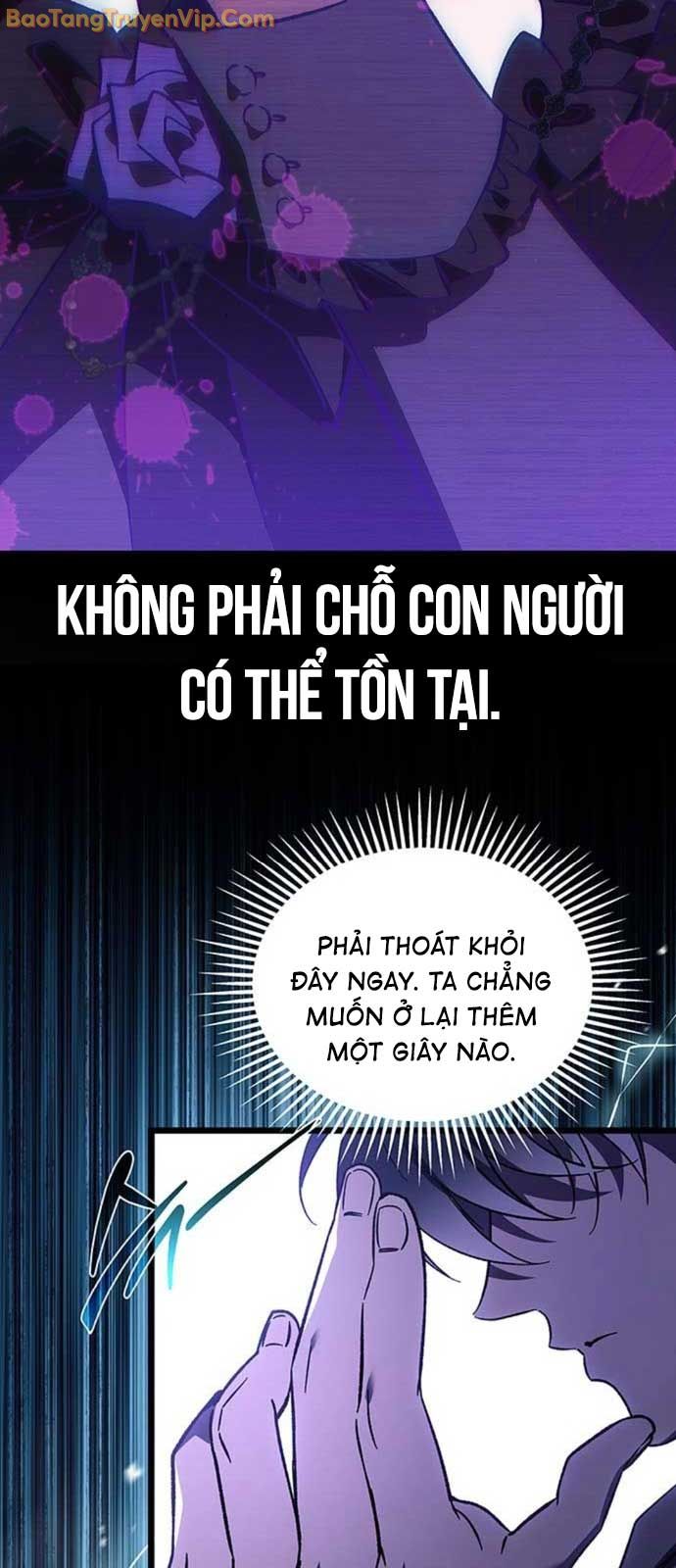 Công Chúa Hắc Viêm LV-99 chapter 6 - Trang 14