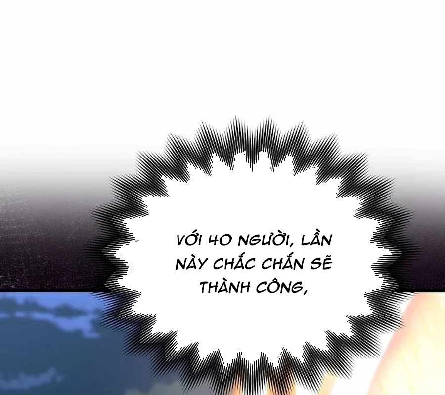 Cách Một Tử Linh Sư Cấp Thảm Họa Nghỉ Hưu chapter 36 - Trang 9