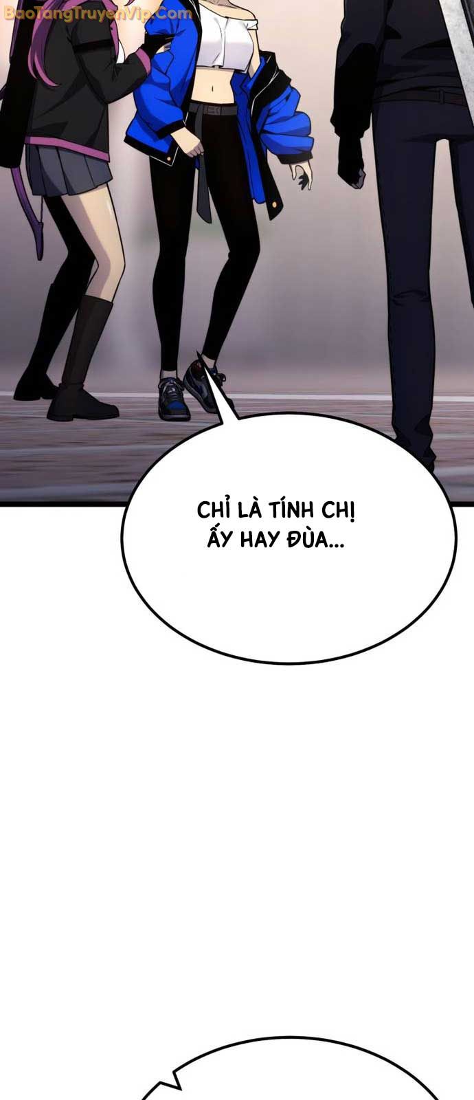 Player Phàm Thực chapter 19.1 - Trang 24