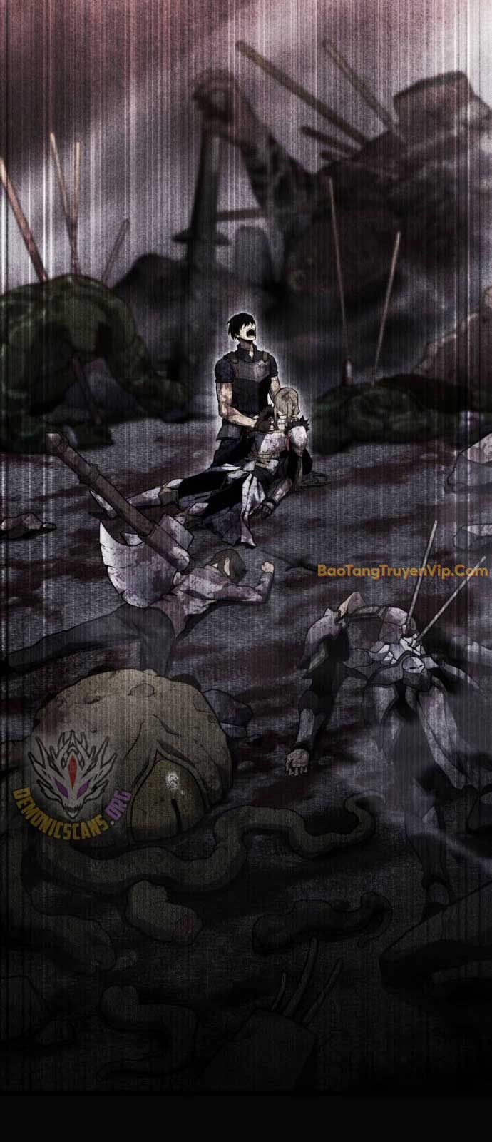Player Phàm Thực chapter 18 - Trang 53