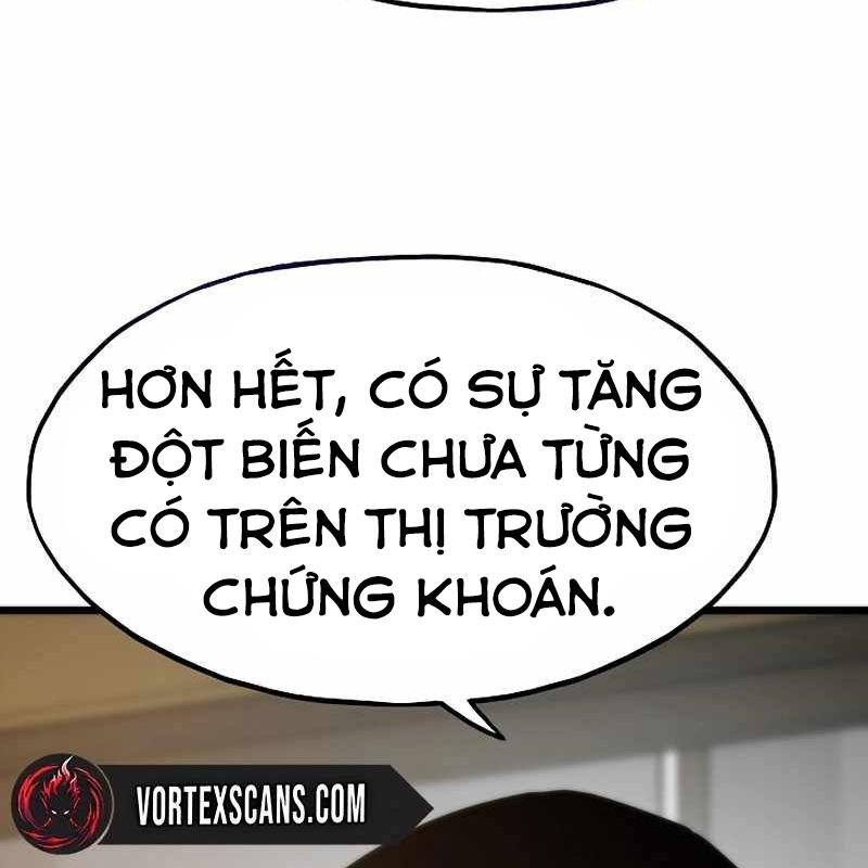 Hồi Quy Giả chapter 132 - Trang 179