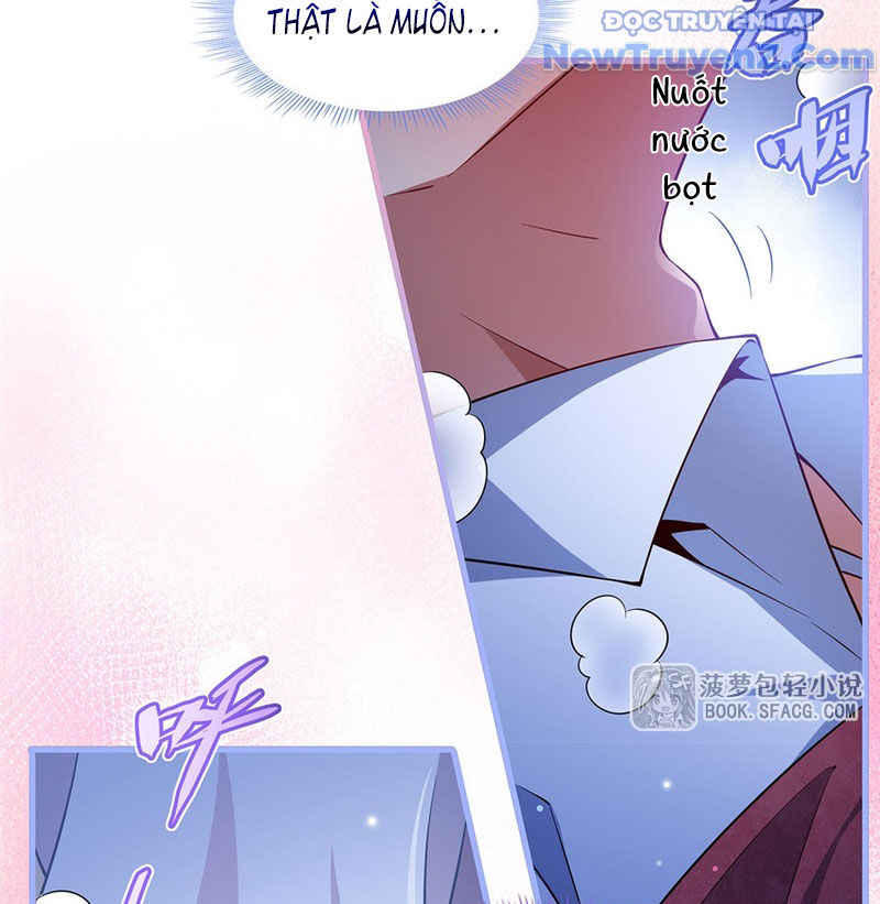 Câm Miệng đi ác Long, Ta Không Muốn Trông Trẻ Với Ngươi Nữa! chapter 40 - Trang 65