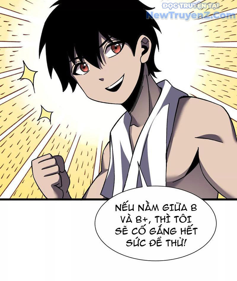 Công hội Kỳ Lân chapter 7 - Trang 69