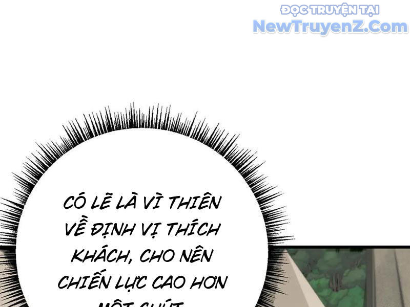 Chuyển Sinh Thành Goblin chapter 57 - Trang 93