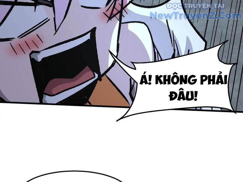 Cương Thi Tiên Sinh chapter 161 - Trang 76