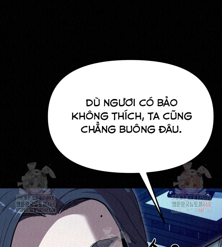 Hắc Bạch Hồ Ly Độc Tâm Côn Luân Kiếm Tuyến Bạch Bệnh Chi Chủ chapter 35 - Trang 103