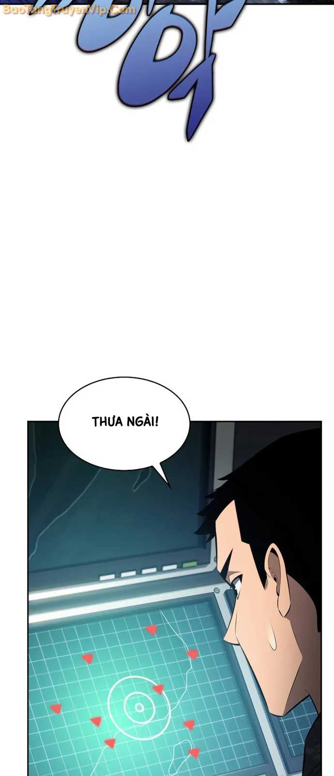 Tôi Là Tân Thủ Có Cấp Cao Nhất chapter 206 - Trang 11