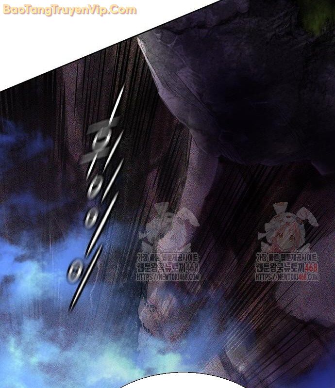 Nhân Trùng Đại Chiến chapter 159 - Trang 212