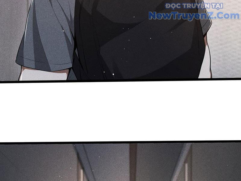 Chúa Tể Linh Khí Khôi Phục chapter 129 - Trang 115