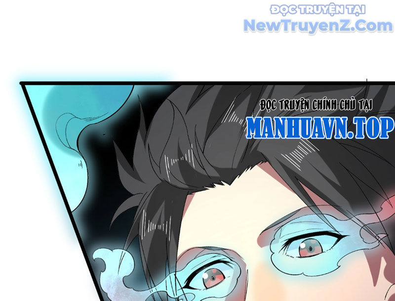 Cấm Chú Sư Mạnh Nhất Lịch Sử chapter 5 - Trang 128