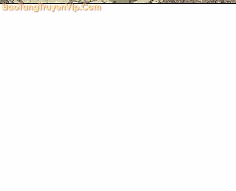 Trọng Sinh Thành Thần Y Thời Tam Quốc chapter 154 - Trang 69