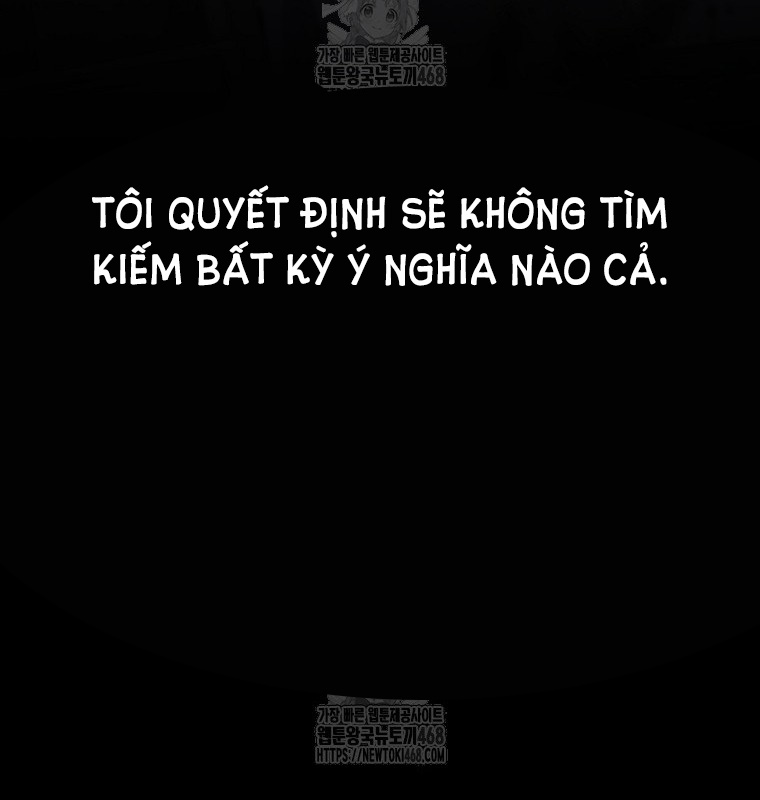 Cẩm nang dành cho top ranker chapter 31 - Trang 216
