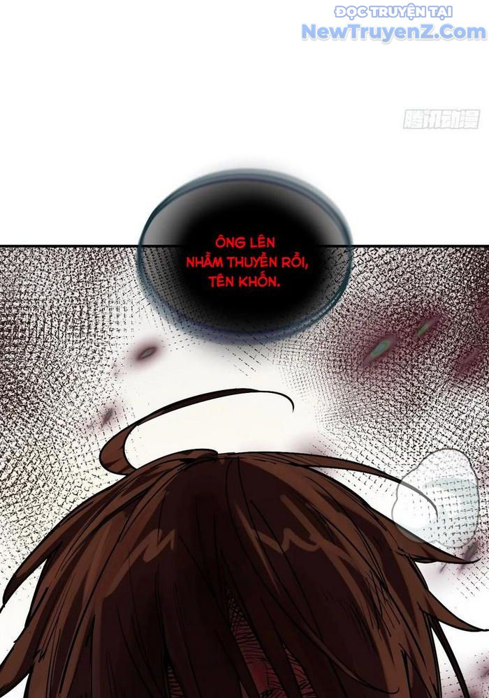 Bắt Đầu Từ Cửu Đầu Điểu chapter 309 - Trang 55