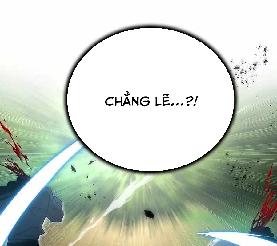 Cách Một Tử Linh Sư Cấp Thảm Họa Nghỉ Hưu chapter 36 - Trang 188