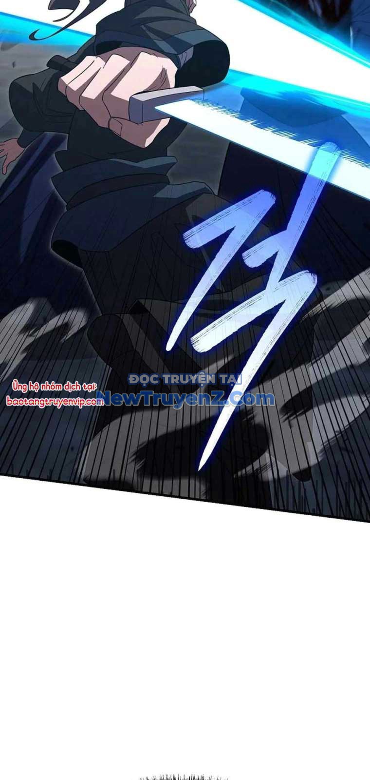 Đệ tử của 3 vị vua chapter 42 - Trang 33