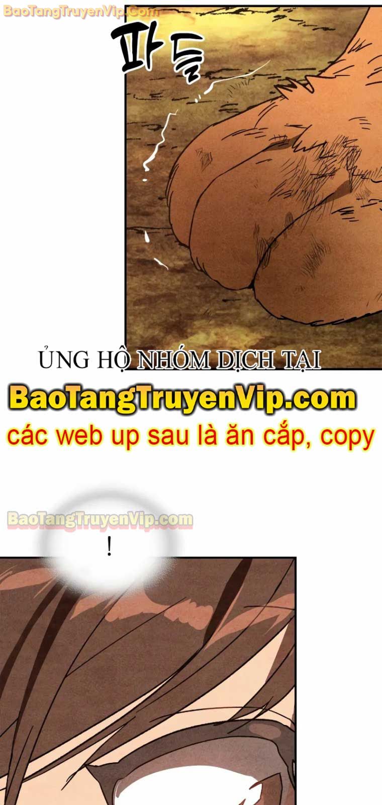 Vị Thần Trở Lại chapter 128 - Trang 6
